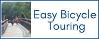 Tom Oxby logo