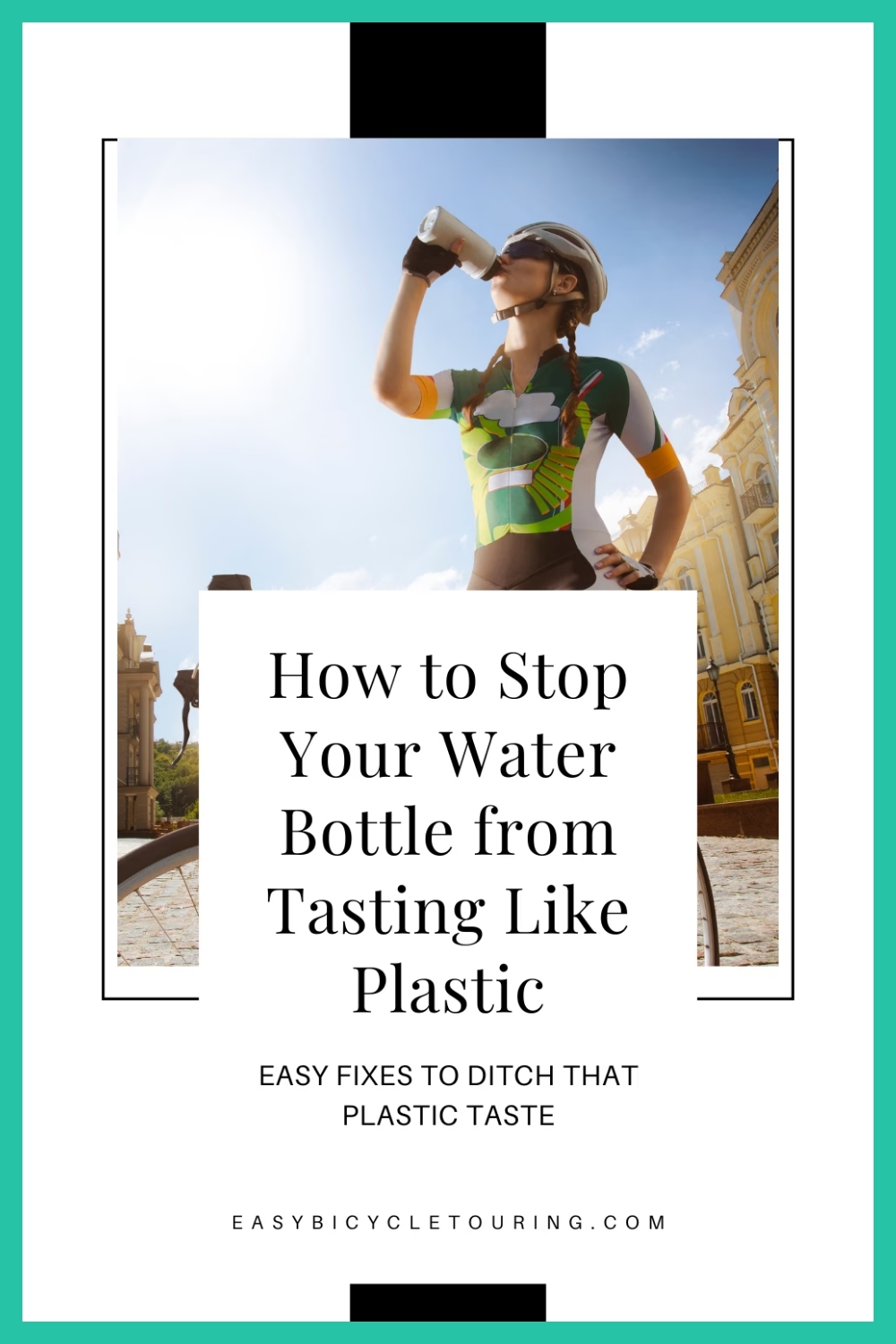 How to Stop Your Water Bottle from Tasting Like Plastic generated pin 69598 2