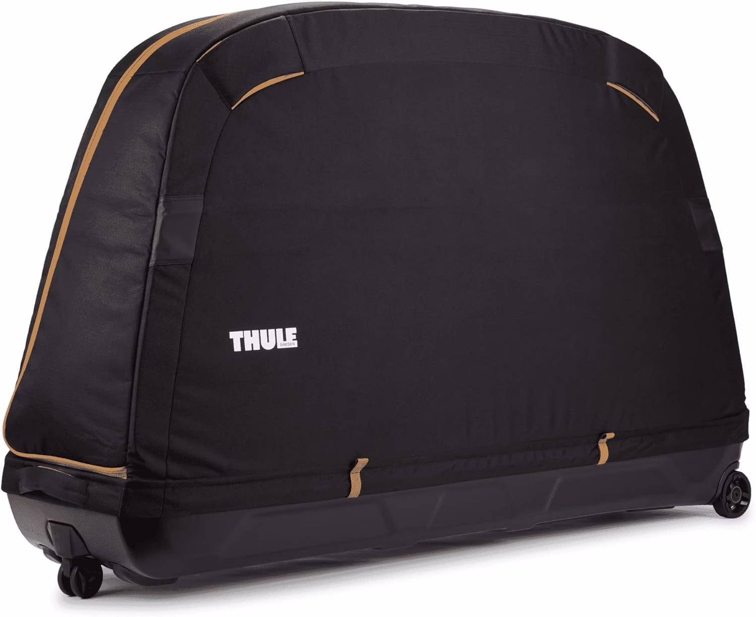 Thule Roundtrip MTB Bike Case