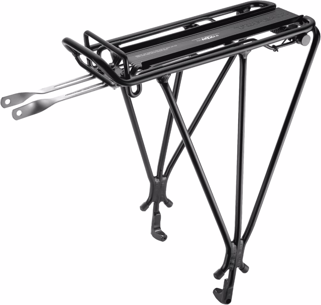Topeak Explore Rear Rack